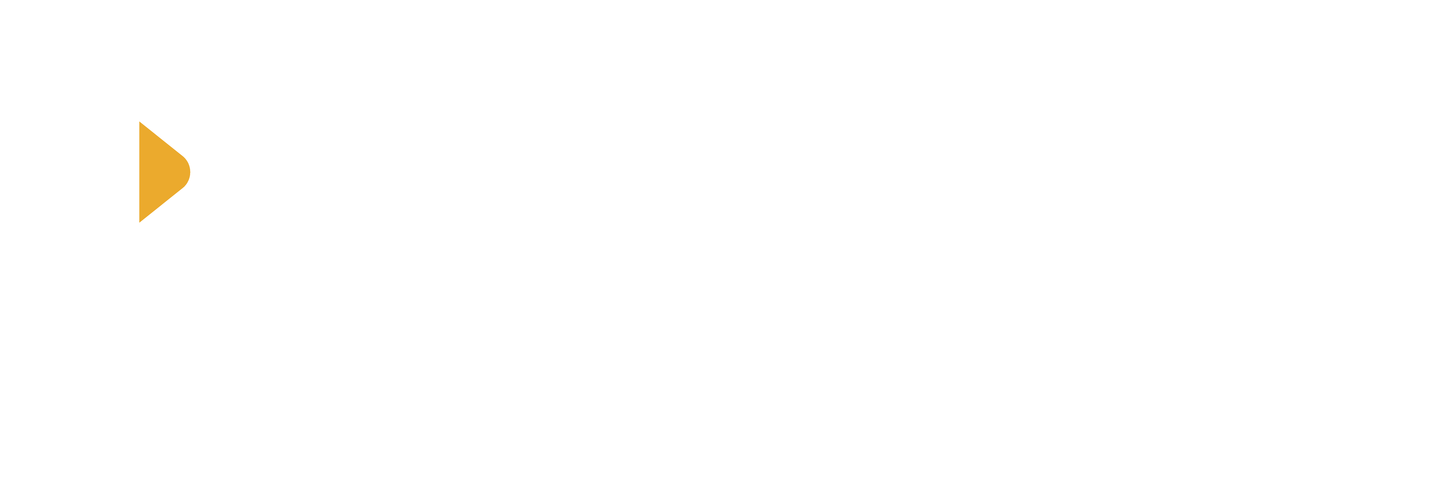 Bellfield Partners
